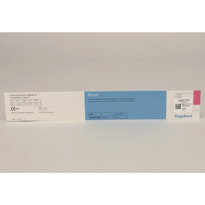 denta-tec-1202607130012511034815