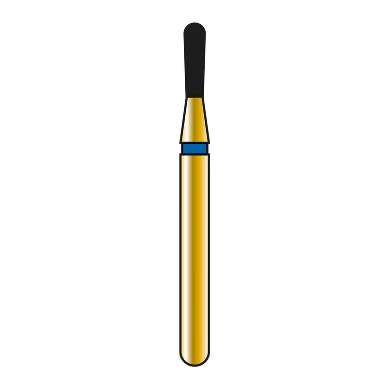 denta-tec-1202607130012541034823