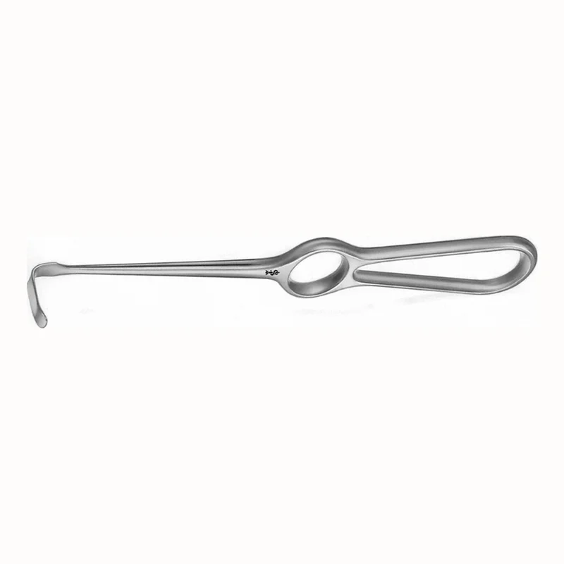 denta-tec-1202607130013161034856