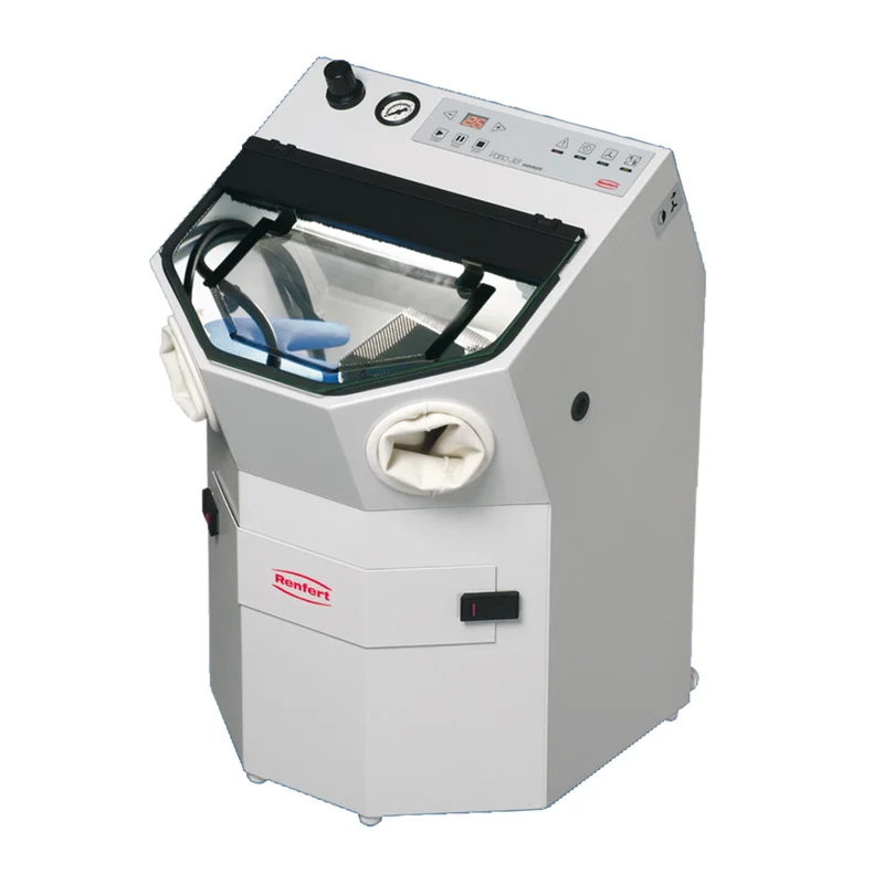 denta-tec-1202607130013211034869