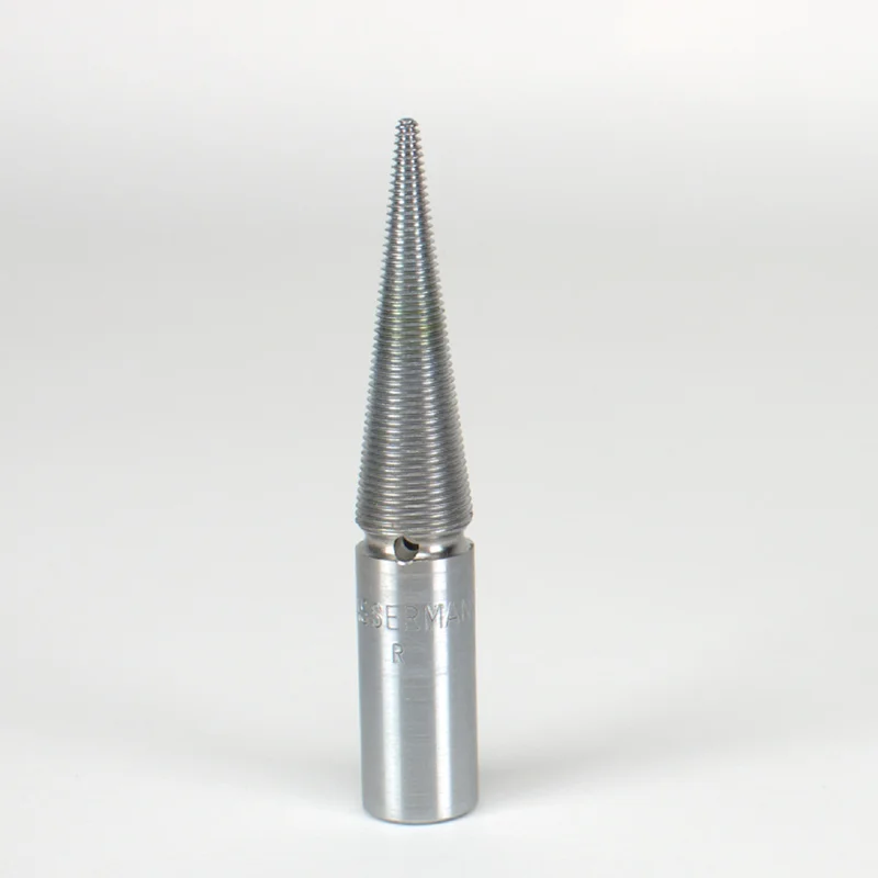 denta-tec-1202607130013551034931