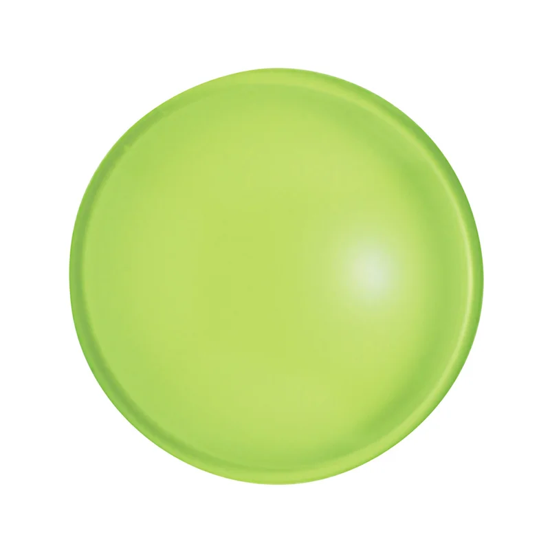 denta-tec-1202607130014271034986