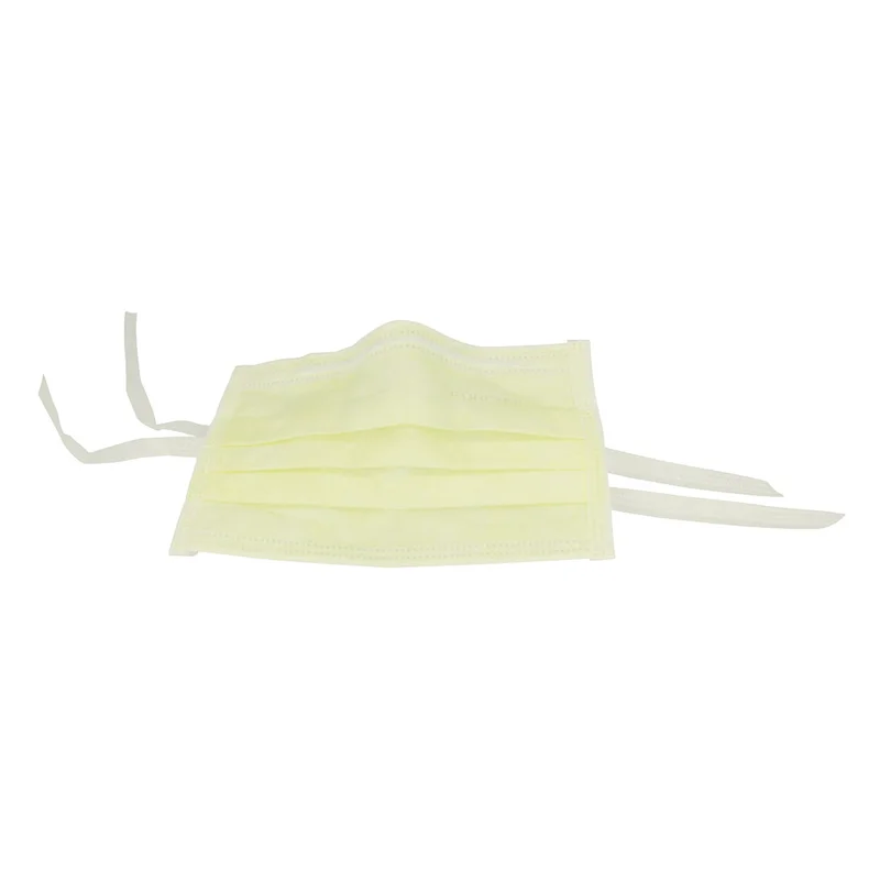denta-tec-1202607130014371034997