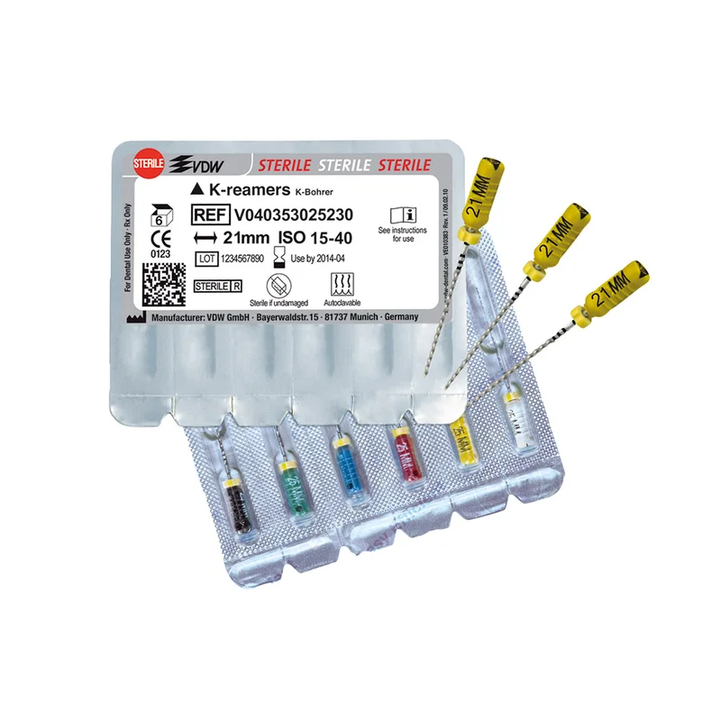 denta-tec-1202607130015201035061