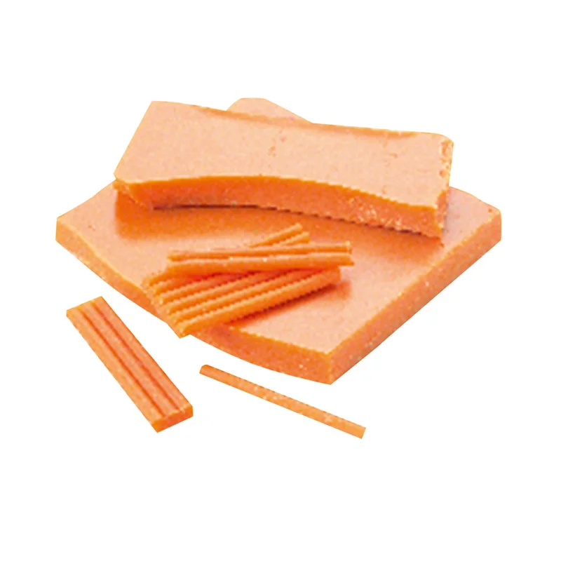 denta-tec-1202607130015461035102