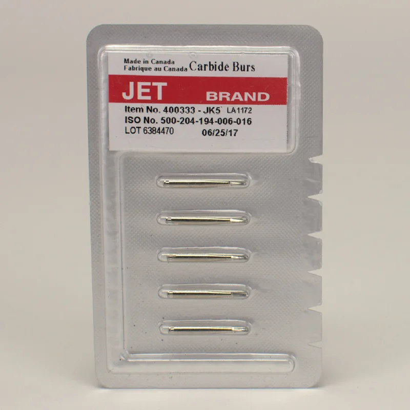 denta-tec-1202607130016021035131