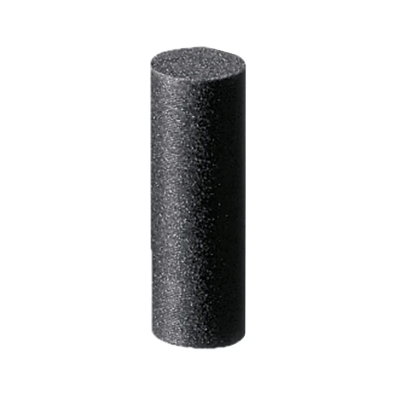 denta-tec-1202607130016341035172