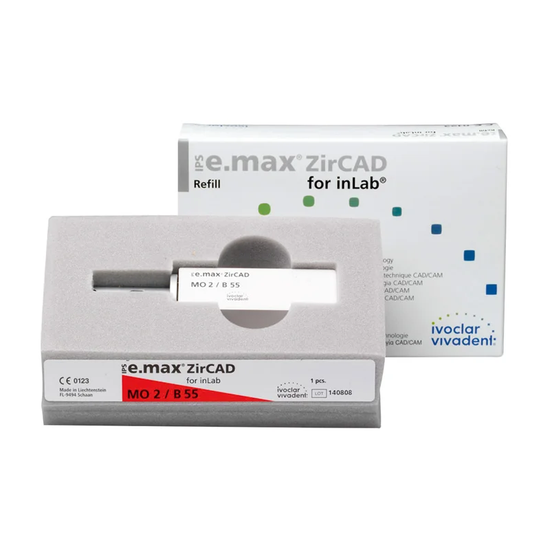 denta-tec-1202607130017031035222