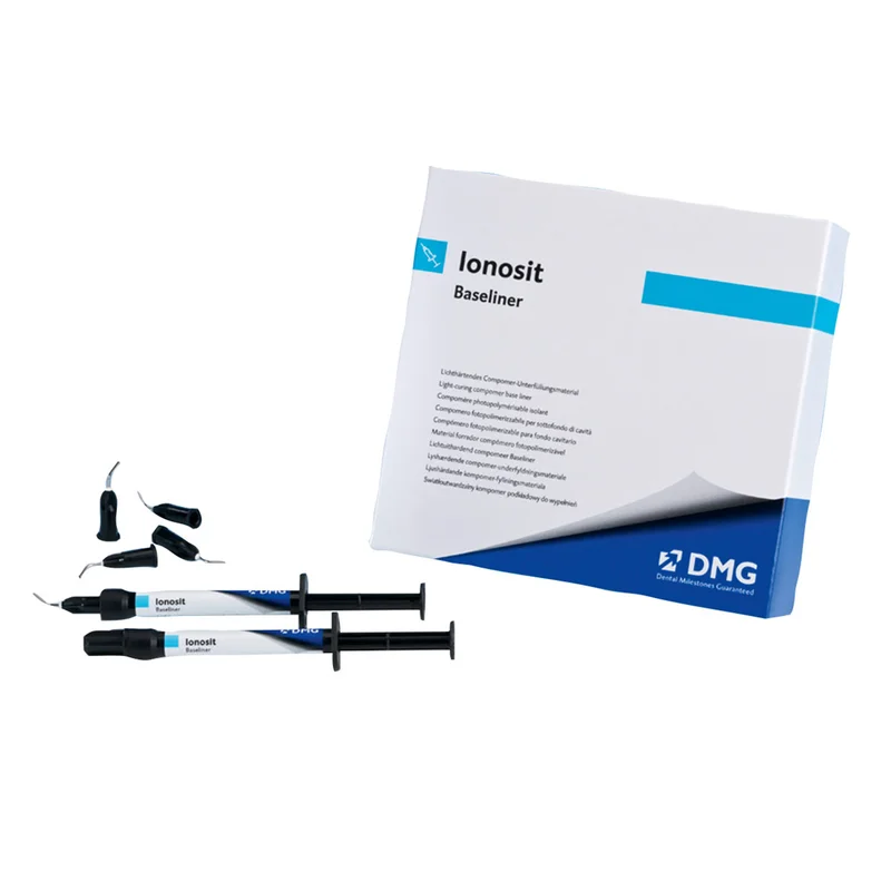 denta-tec-1202607130017111035239
