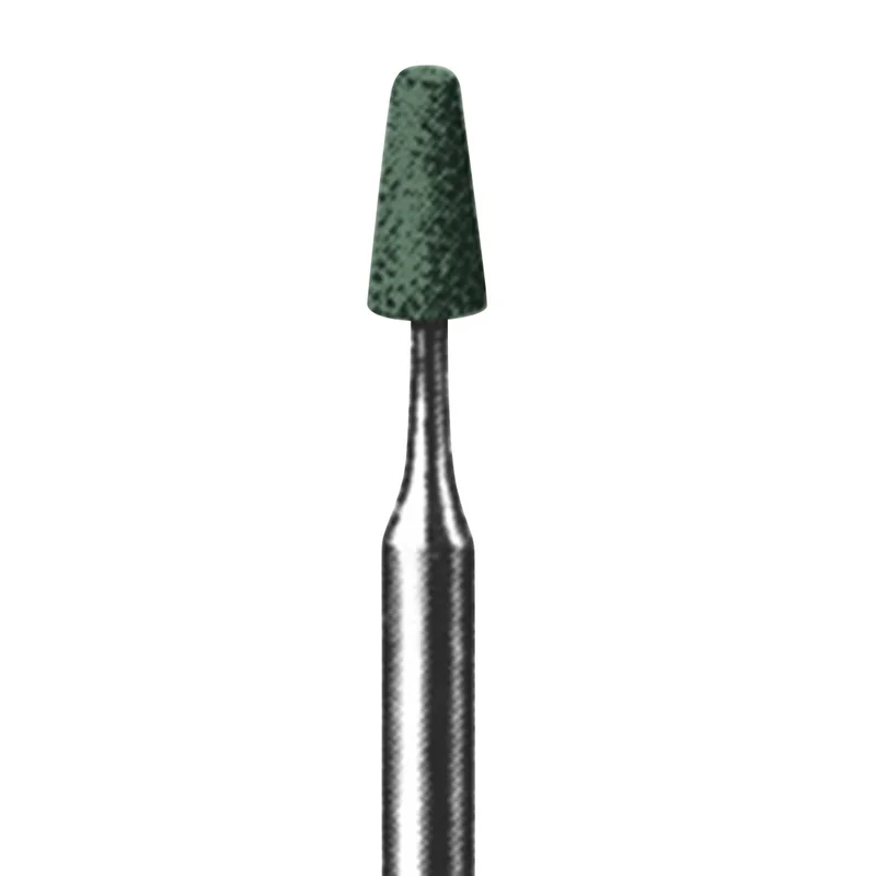 denta-tec-1202607130017271035265