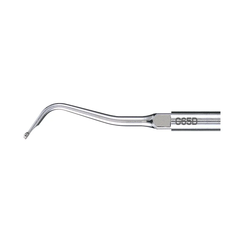 denta-tec-1202607130018141035354