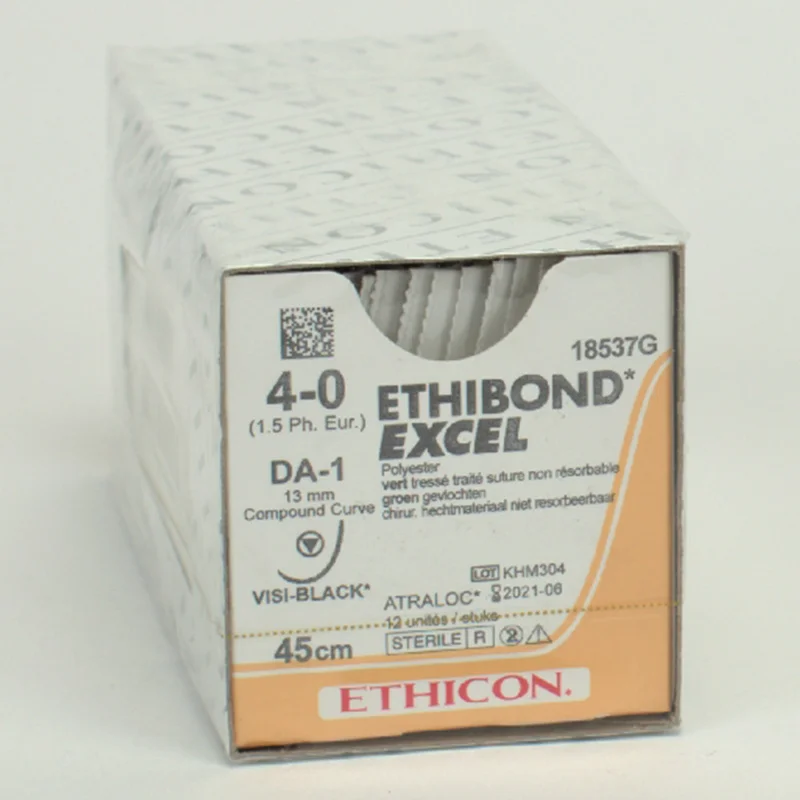 denta-tec-1202607130019391035493