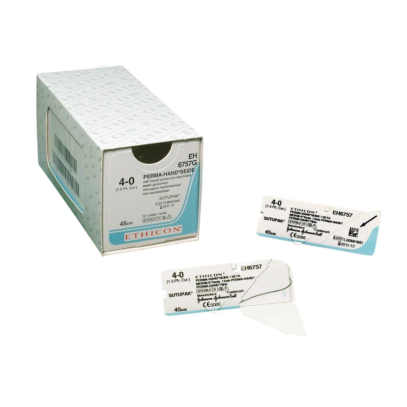 denta-tec-1202607130020111035548