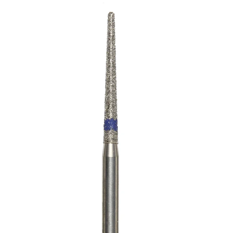 denta-tec-1202607130020541035623