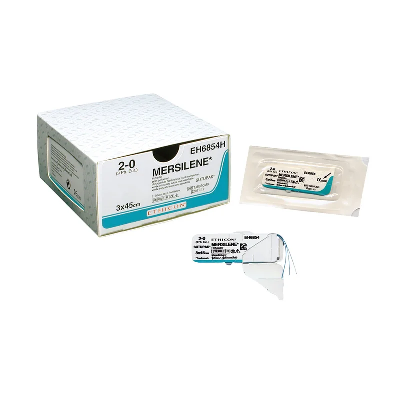 denta-tec-1202607130021051035638