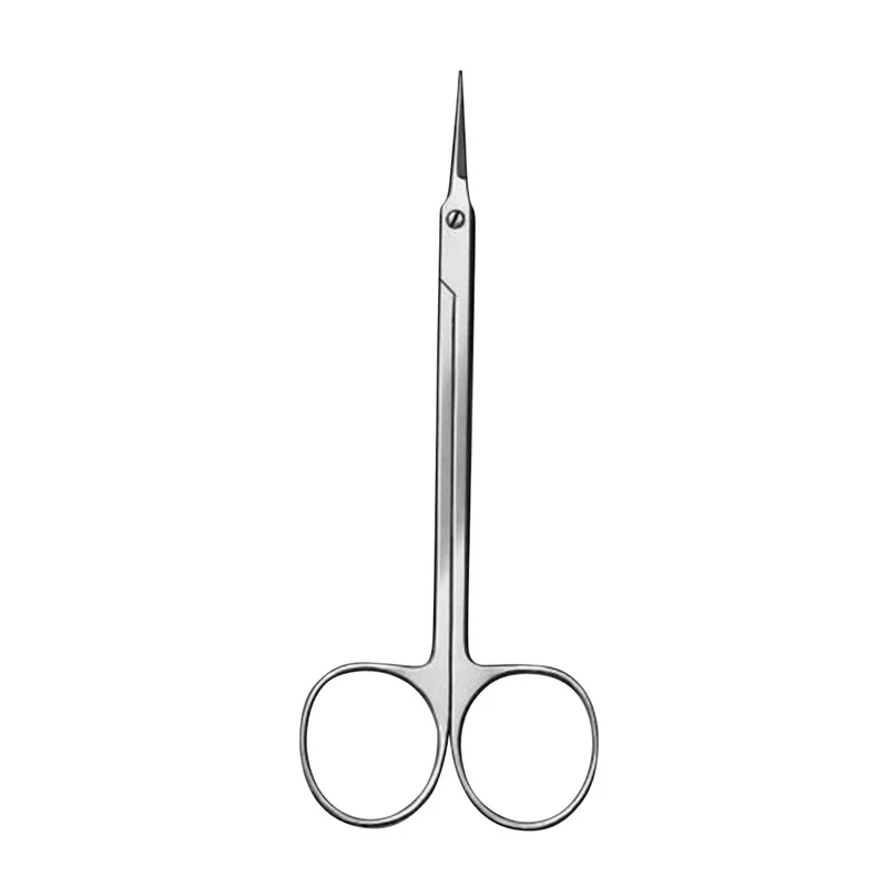 denta-tec-1202607130022451035787