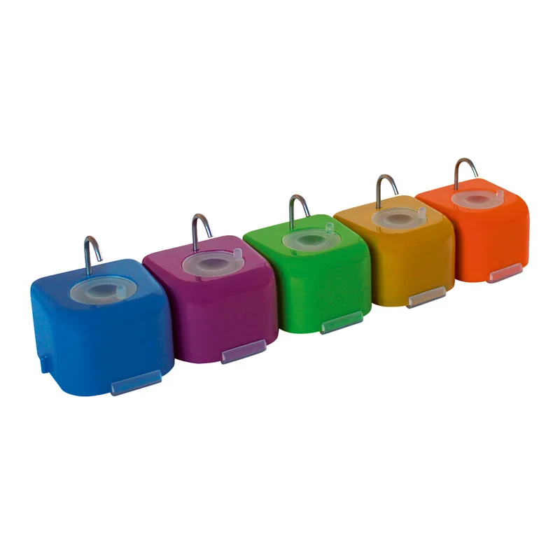 denta-tec-1202607130023501035880