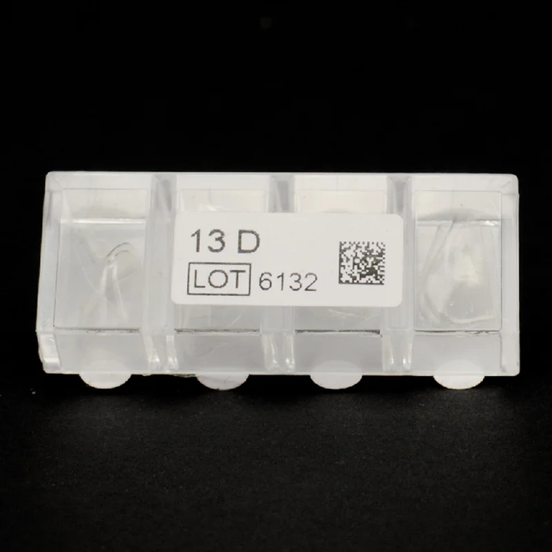 denta-tec-1202607130024271035924