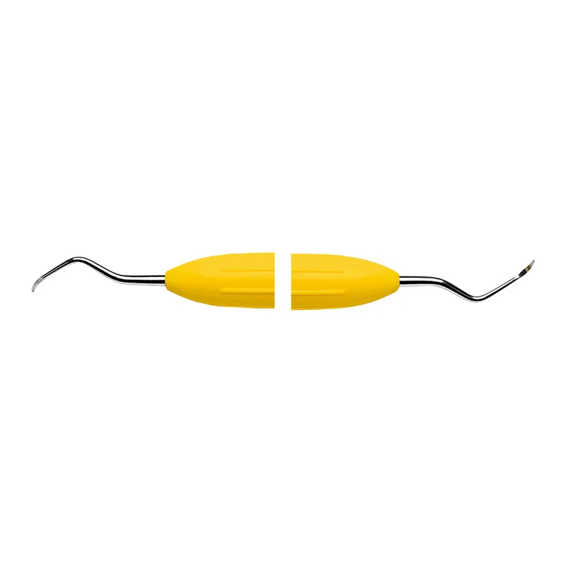 denta-tec-1202607130024551035965