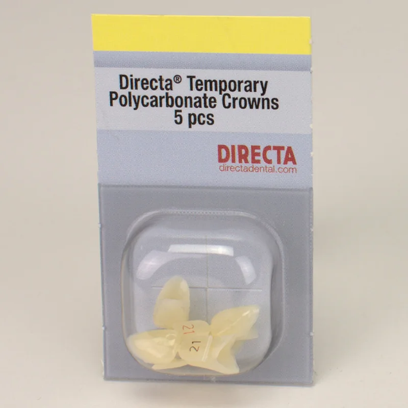 denta-tec-1202607130025131035992