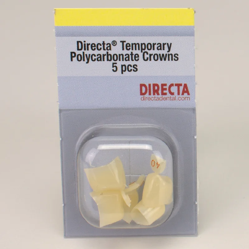denta-tec-1202607130025281036013