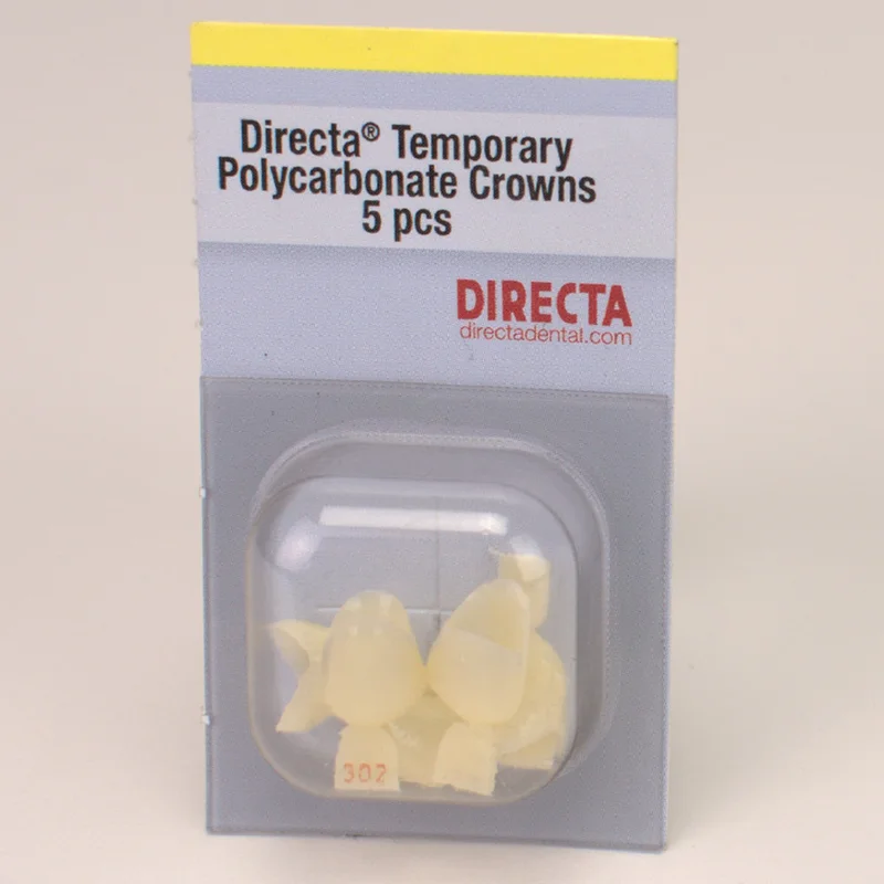 denta-tec-1202607130025491036039