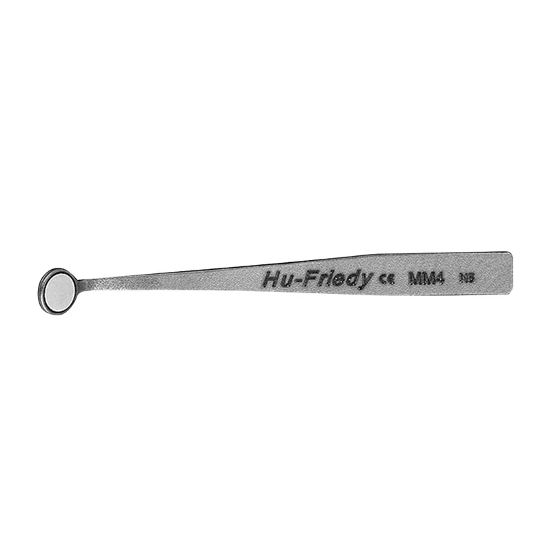 denta-tec-1202607130026491036122
