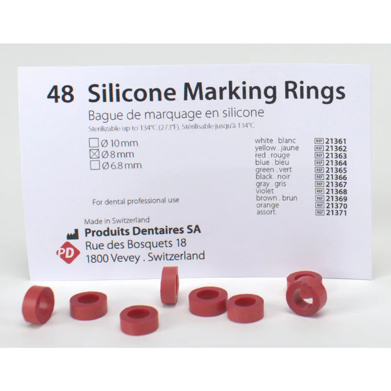 denta-tec-1202607130027231036171