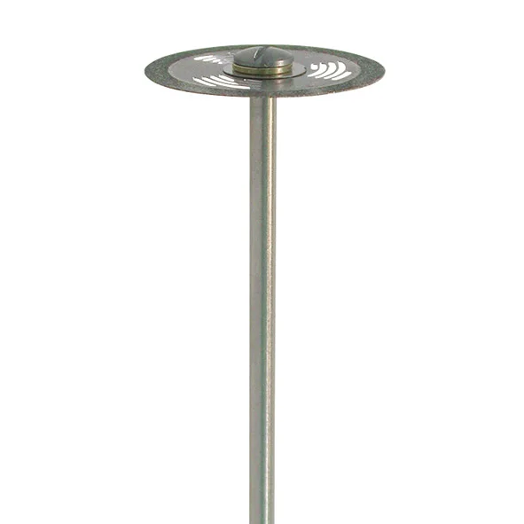 denta-tec-1202607130029101036332
