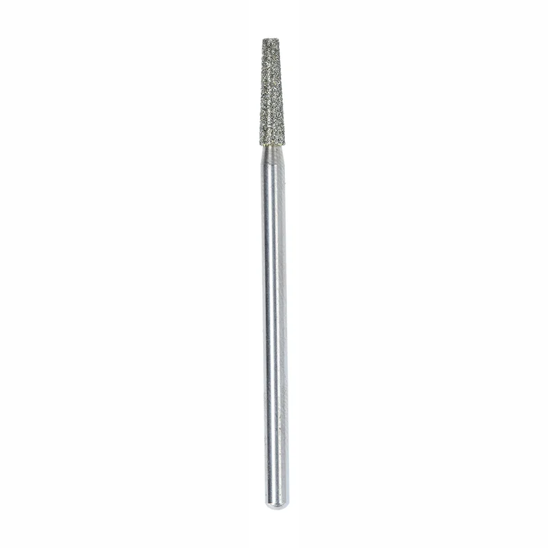 denta-tec-1202607130030011036396