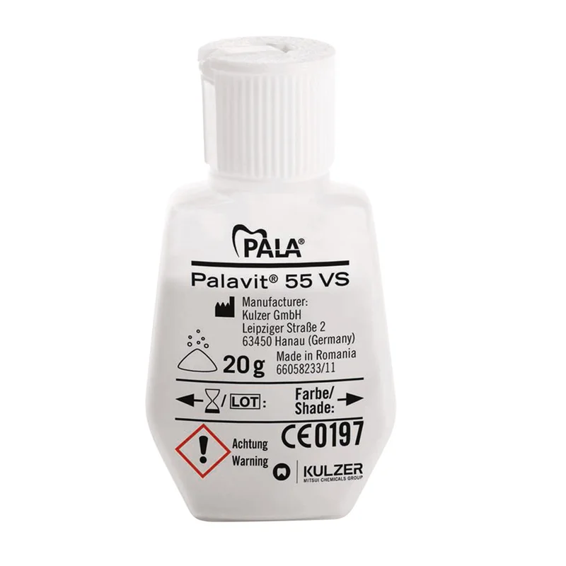 denta-tec-1202607130030131036411
