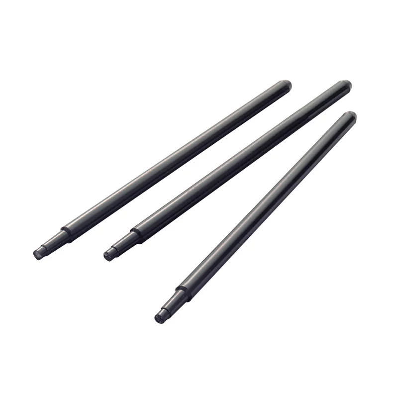 denta-tec-1202607130034181036738