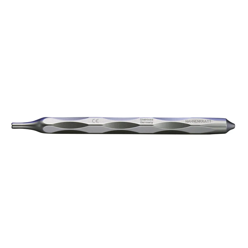 denta-tec-1202607130034321036757