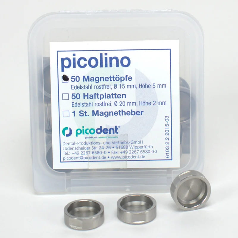 denta-tec-1202607130035181036819