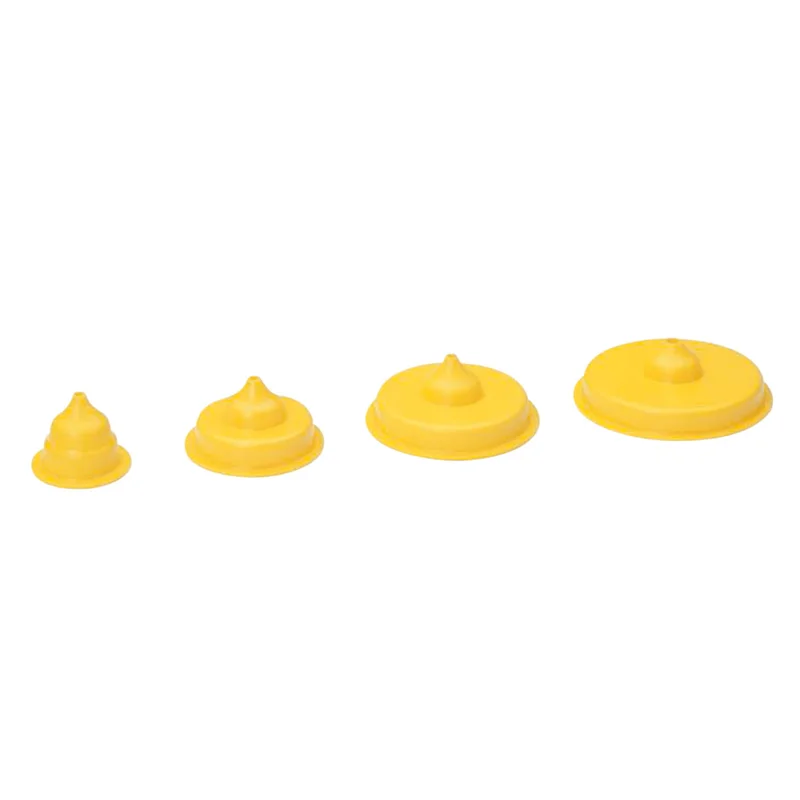 denta-tec-1202607130035281036830