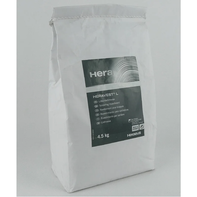 denta-tec-1202607130035301036832