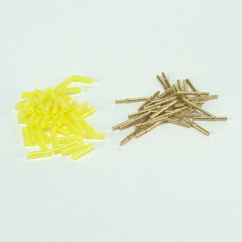 denta-tec-1202607130037071036952