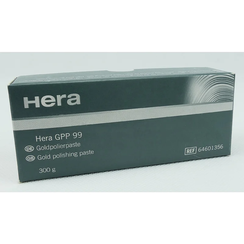 denta-tec-1202607130037091036956