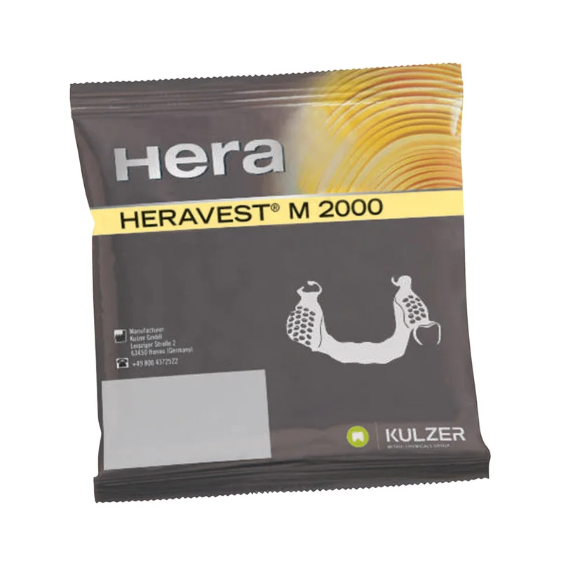 denta-tec-1202607130037211036969