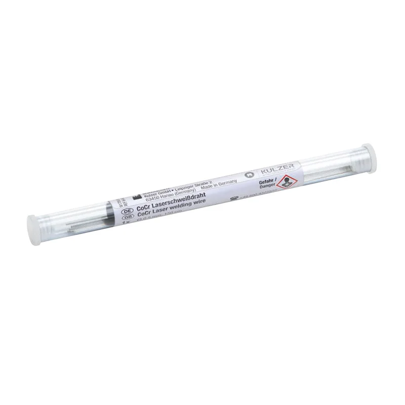 denta-tec-1202607130037321036982