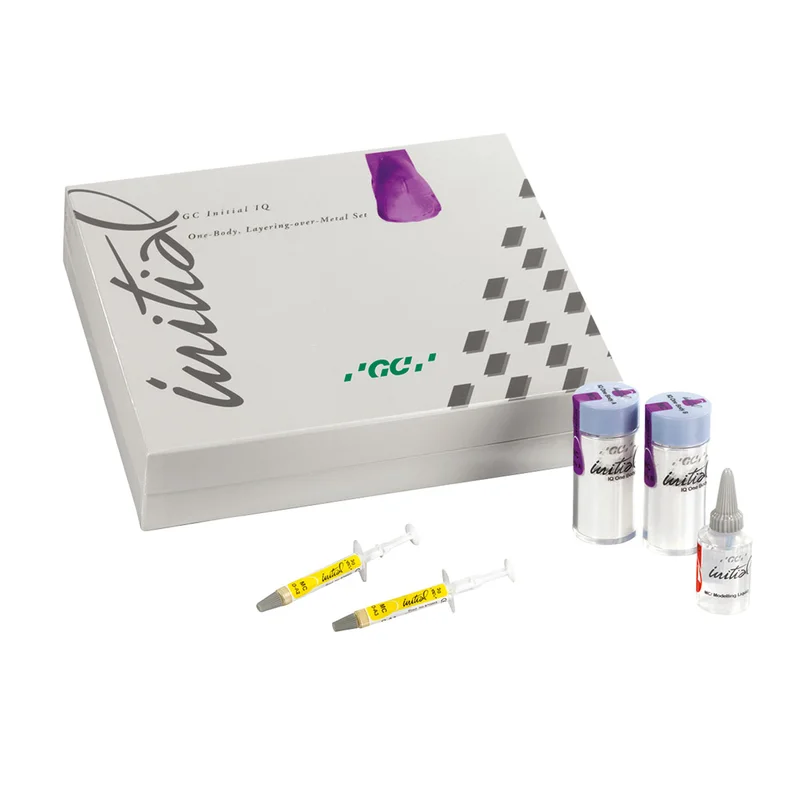 denta-tec-1202607130038071037030