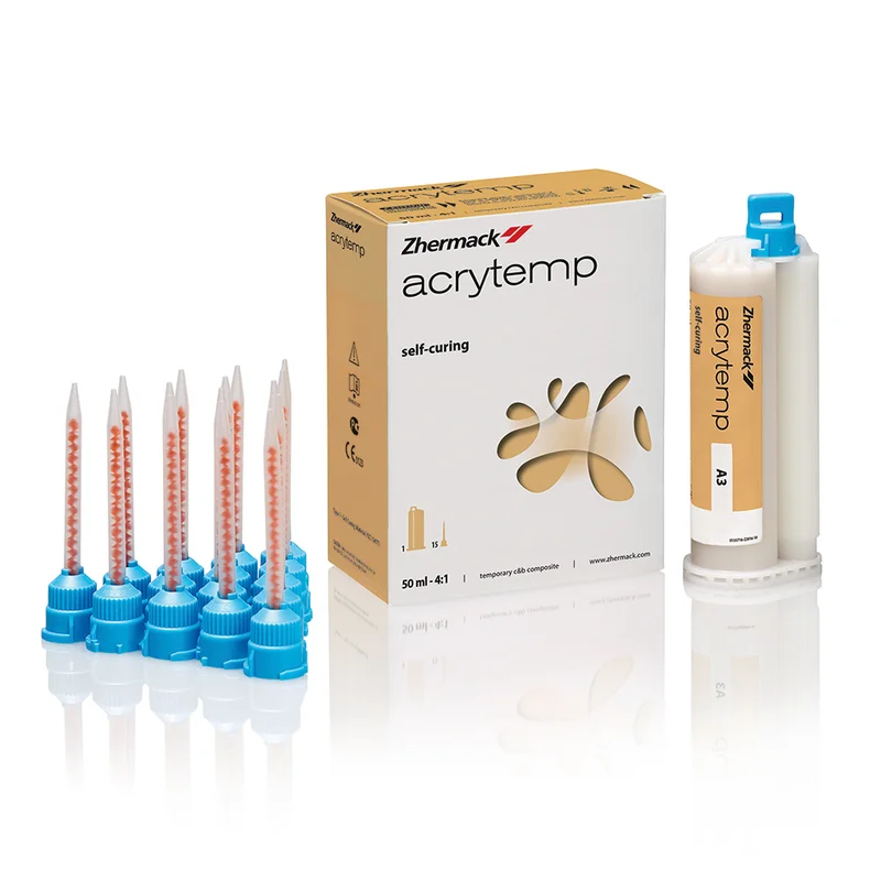 denta-tec-1202607130040141037199