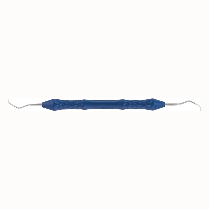 denta-tec-1202607130040251037214