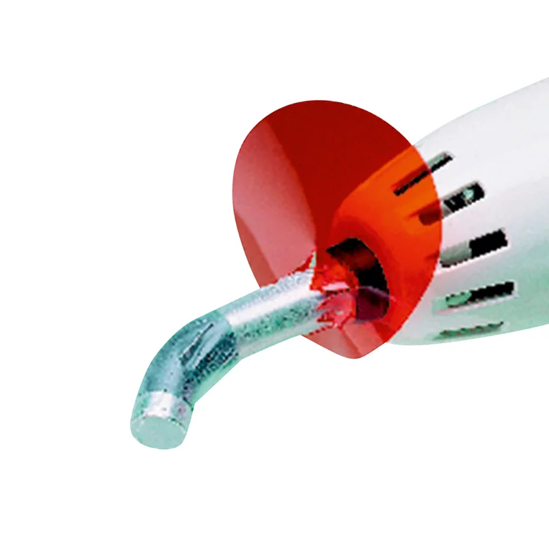 denta-tec-1202607130040361037231