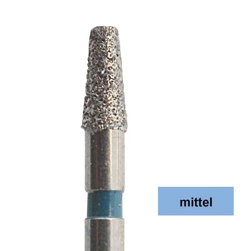 denta-tec-1202607130042241037404