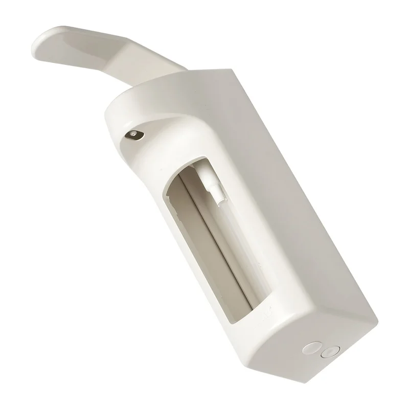 denta-tec-1202607130042341037420