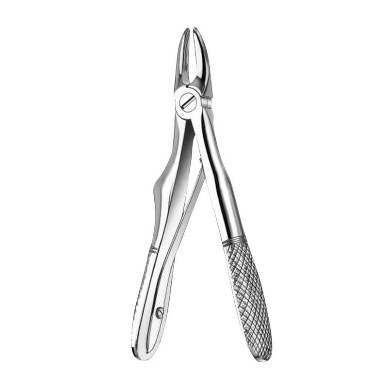 denta-tec-1202607130043141037488