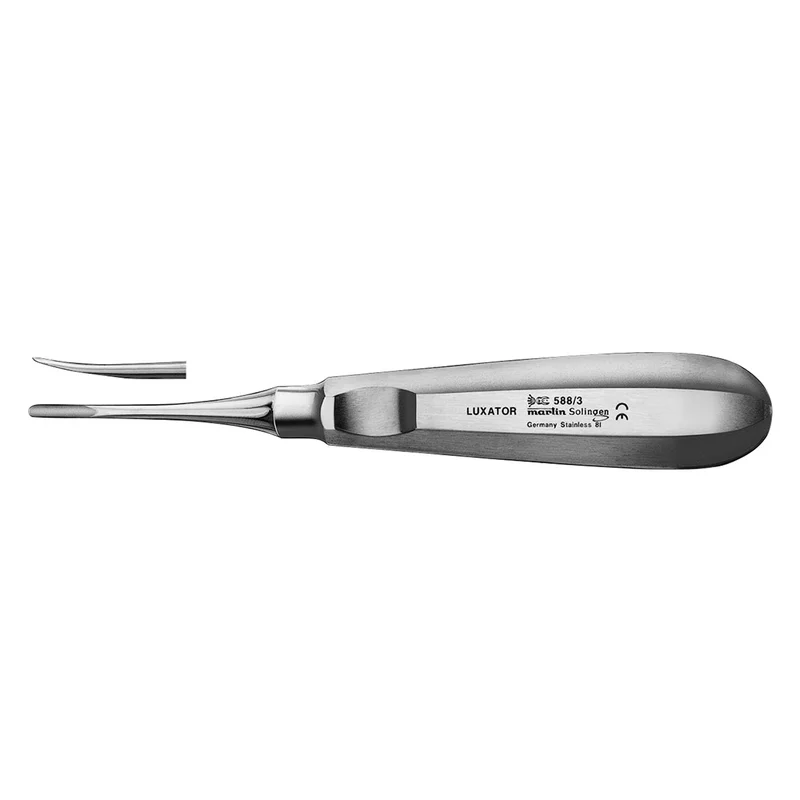 denta-tec-1202607130043291037509