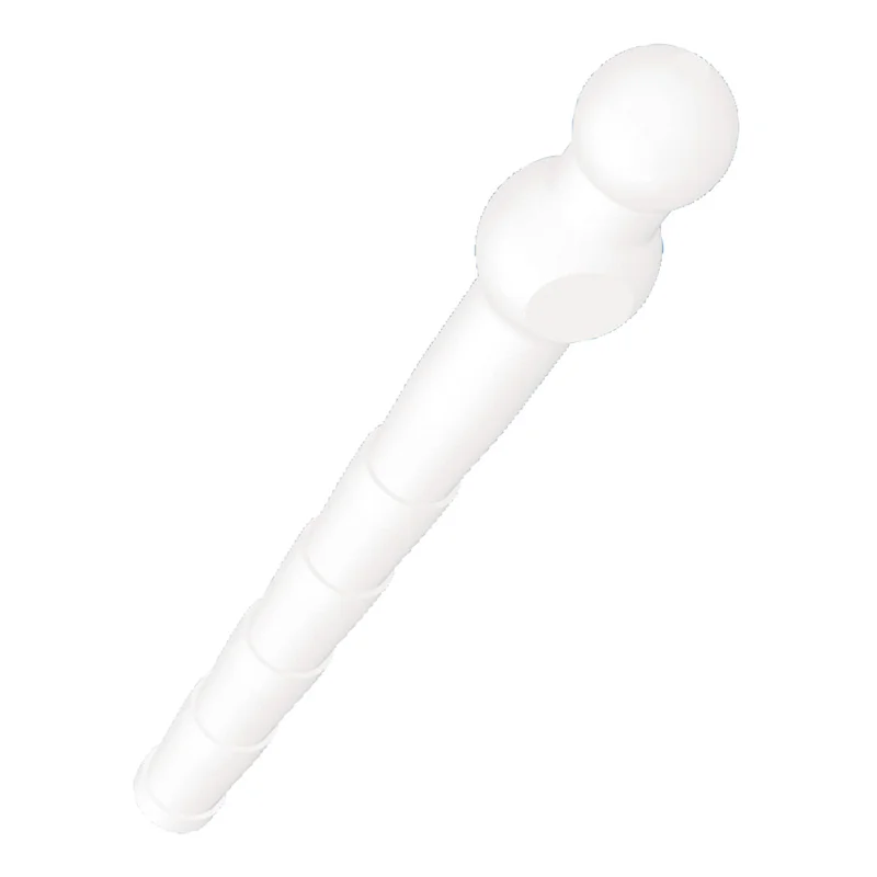 denta-tec-1202607130043401037529