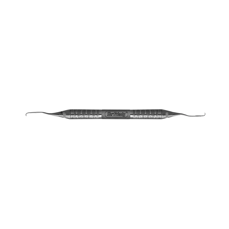 denta-tec-1202607130043421037532